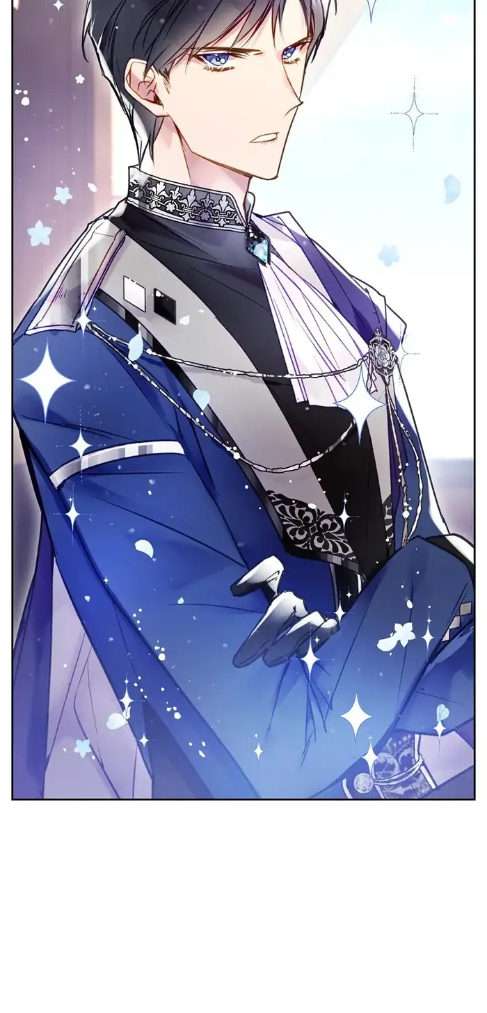 Villains Are Destined to Die Chapter 56 image 04_optimized